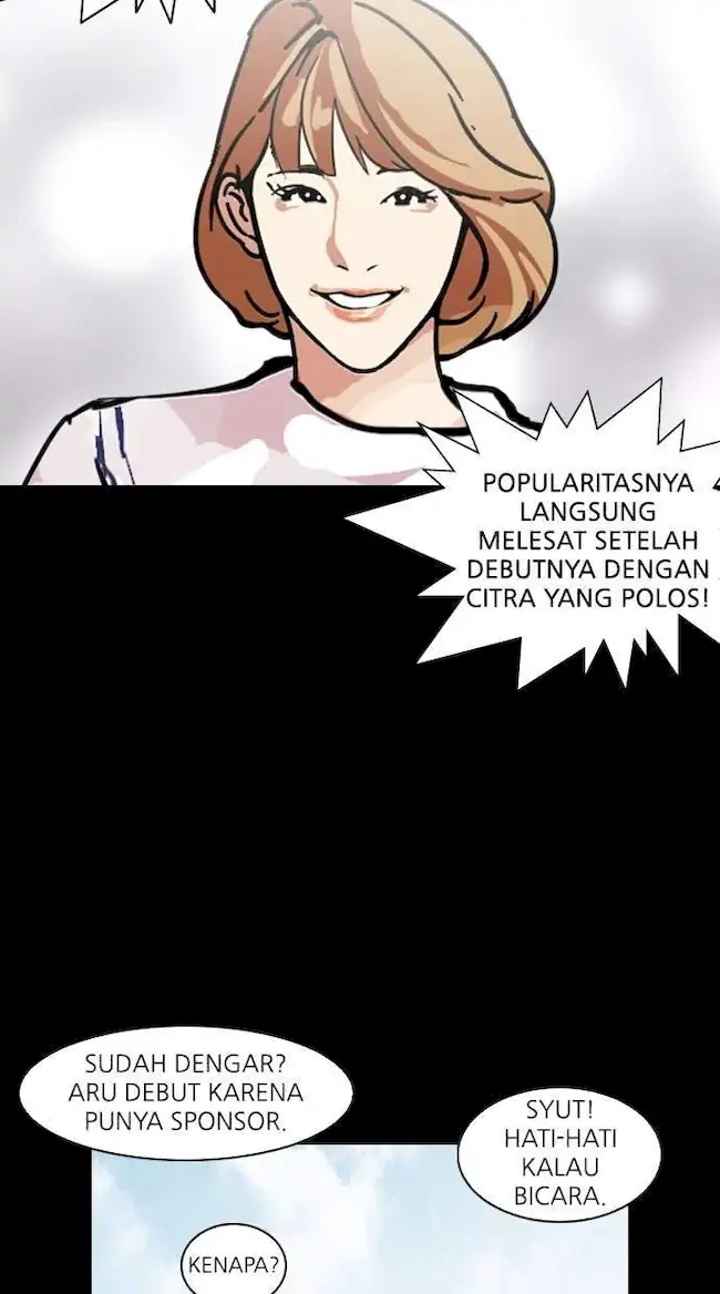 Lookism Chapter 101 Gambar 55