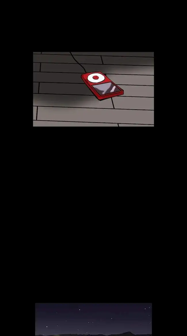 Lookism Chapter 101 Gambar 59