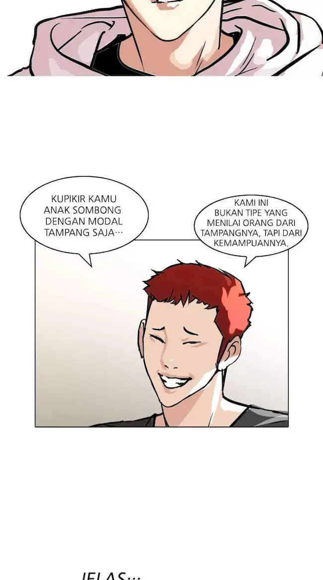 Lookism Chapter 102 Gambar 11