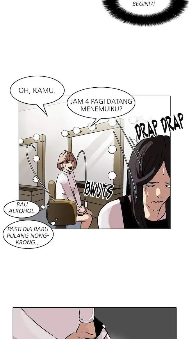 Lookism Chapter 102 Gambar 27