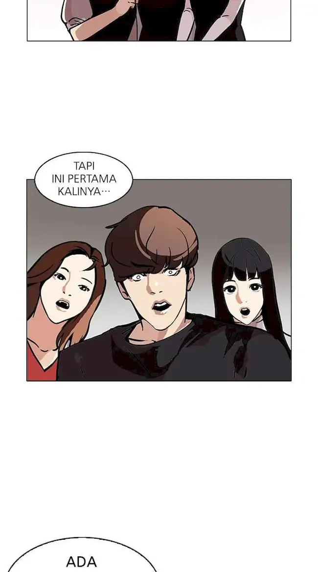 Lookism Chapter 102 Gambar 37
