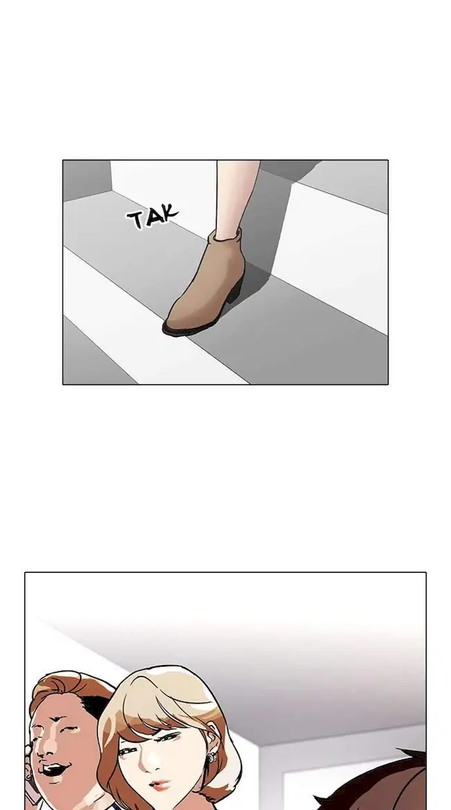 Lookism Chapter 102 Gambar 41
