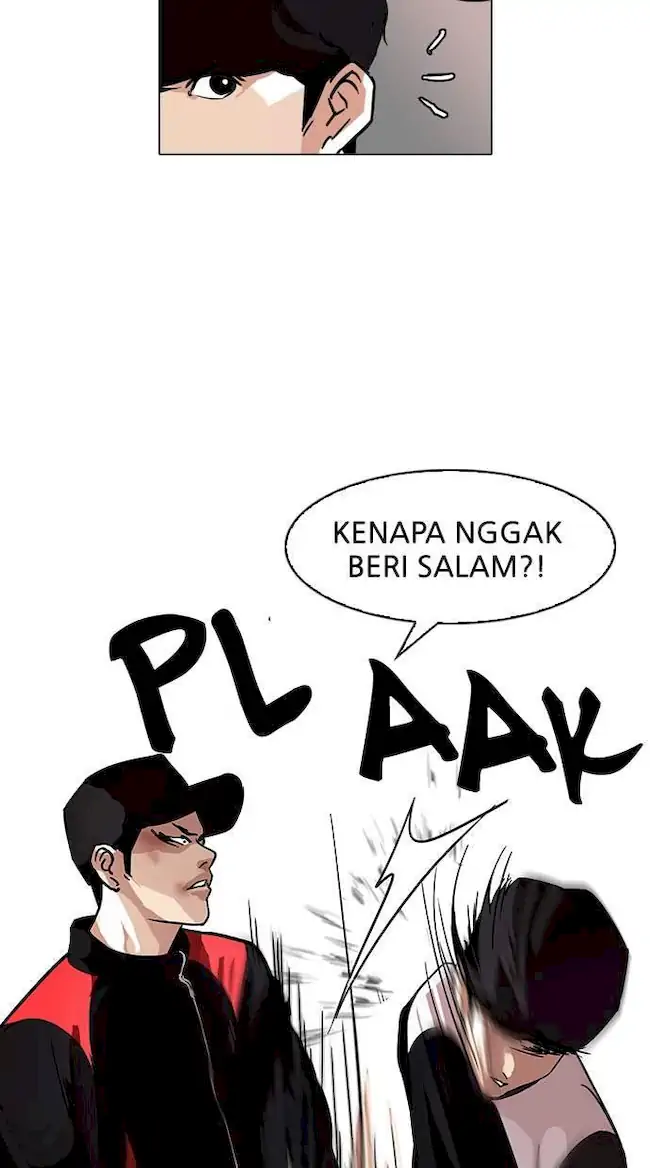 Lookism Chapter 102 Gambar 46
