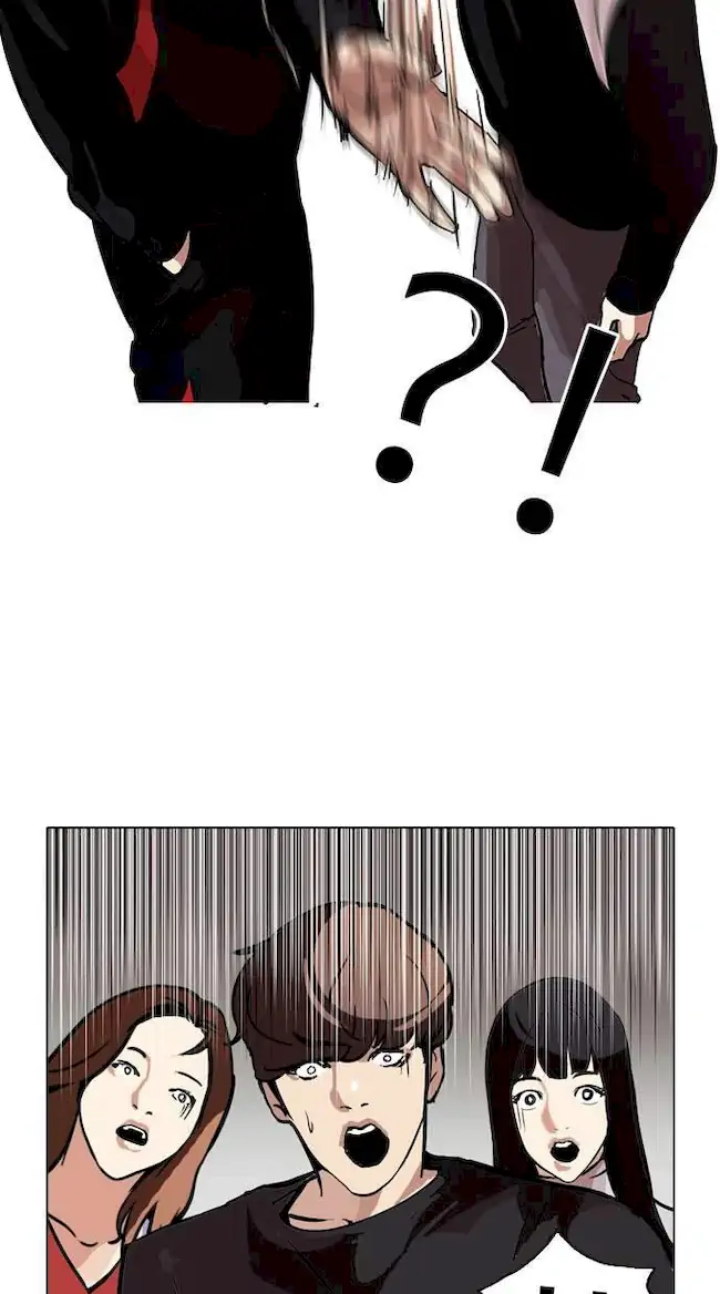 Lookism Chapter 102 Gambar 47