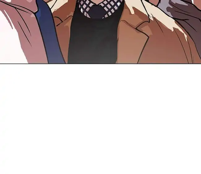 Lookism Chapter 102 Gambar 64