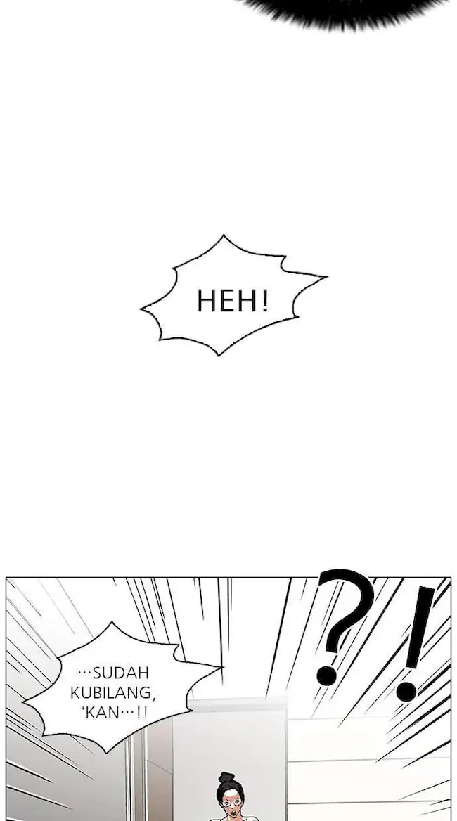 Lookism Chapter 103 Gambar 13