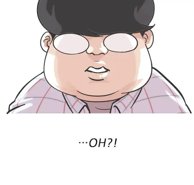 Lookism Chapter 103 Gambar 16