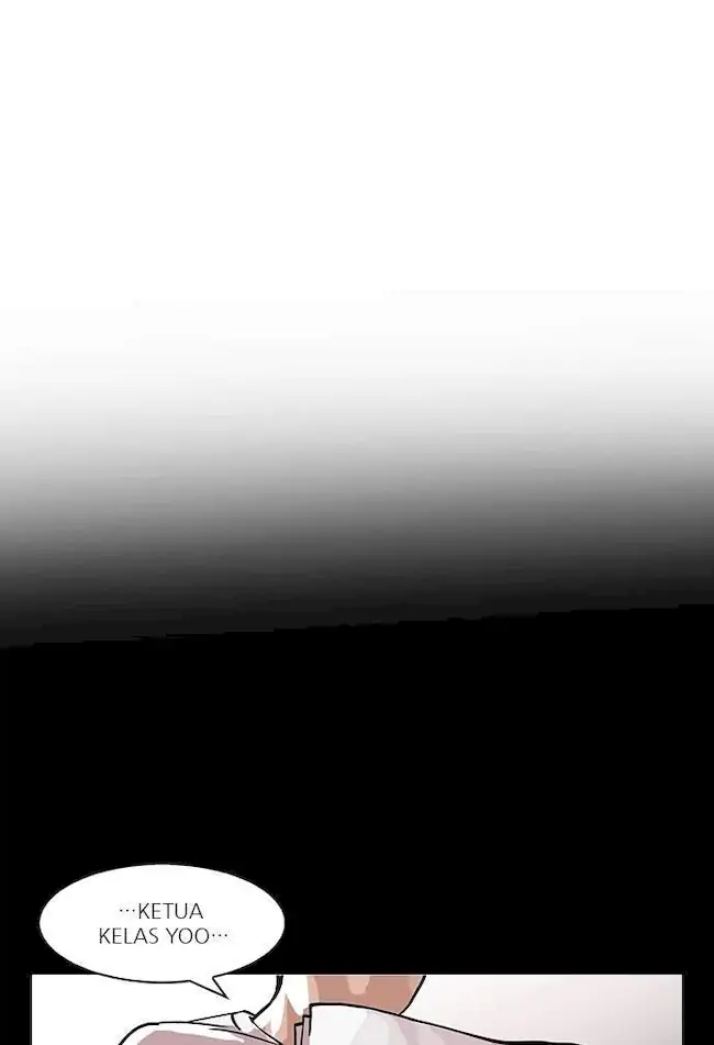 Lookism Chapter 103 Gambar 17