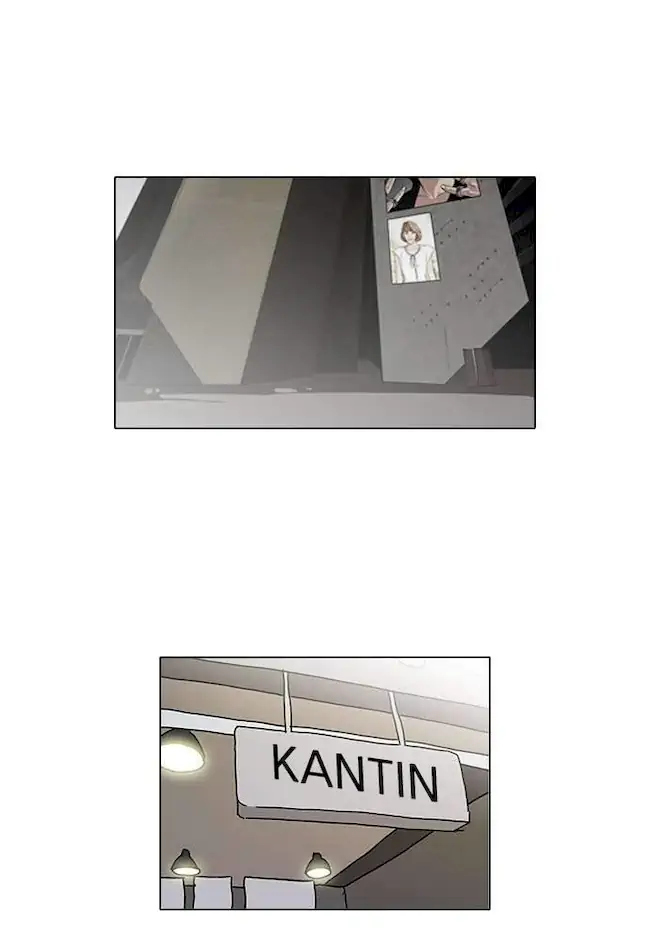 Baca  Lookism Chapter 103 Gambar 2