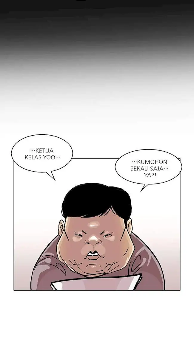 Lookism Chapter 103 Gambar 20