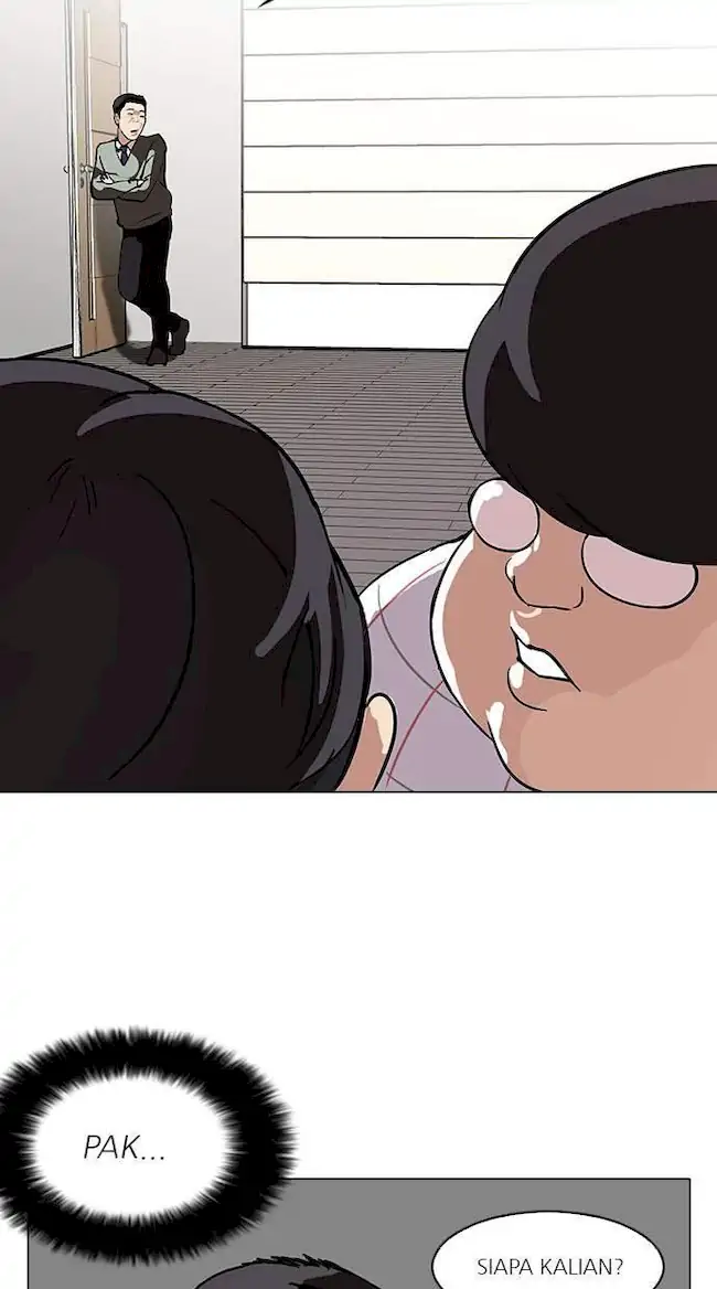 Lookism Chapter 103 Gambar 22