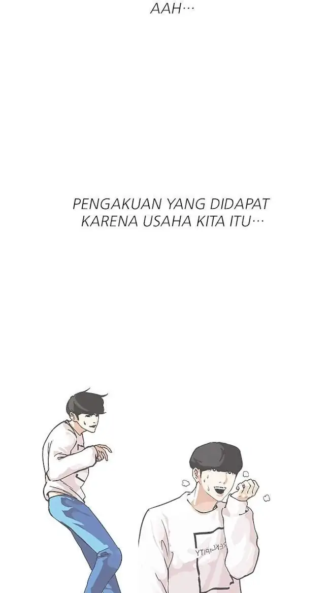 Lookism Chapter 103 Gambar 25