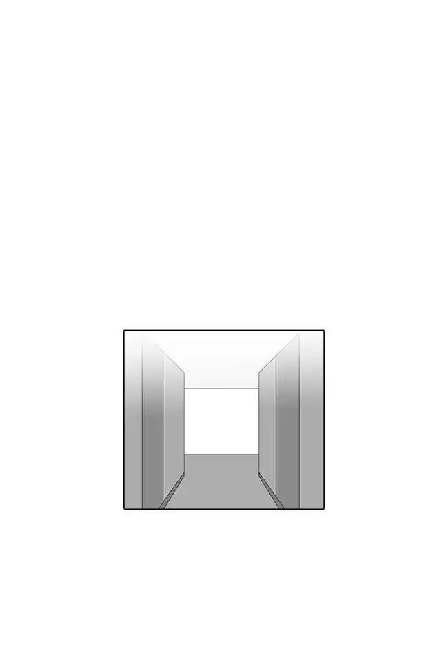 Lookism Chapter 103 Gambar 30