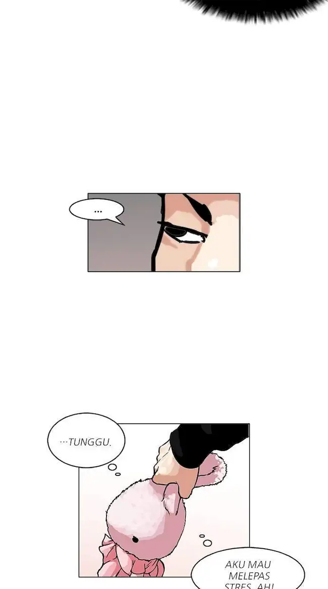 Lookism Chapter 103 Gambar 35