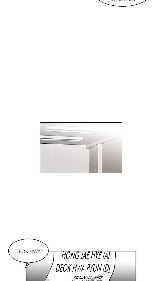 Lookism Chapter 103 Gambar 36