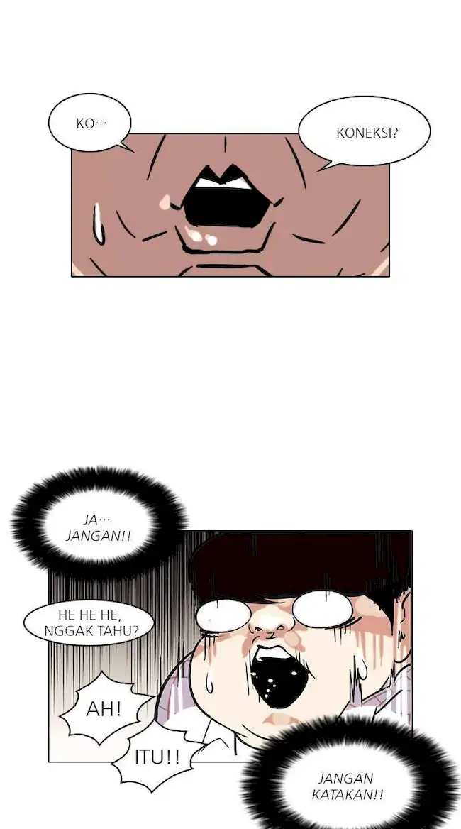 Lookism Chapter 103 Gambar 41