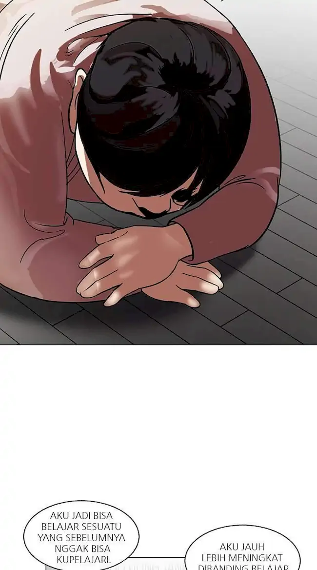 Lookism Chapter 103 Gambar 46