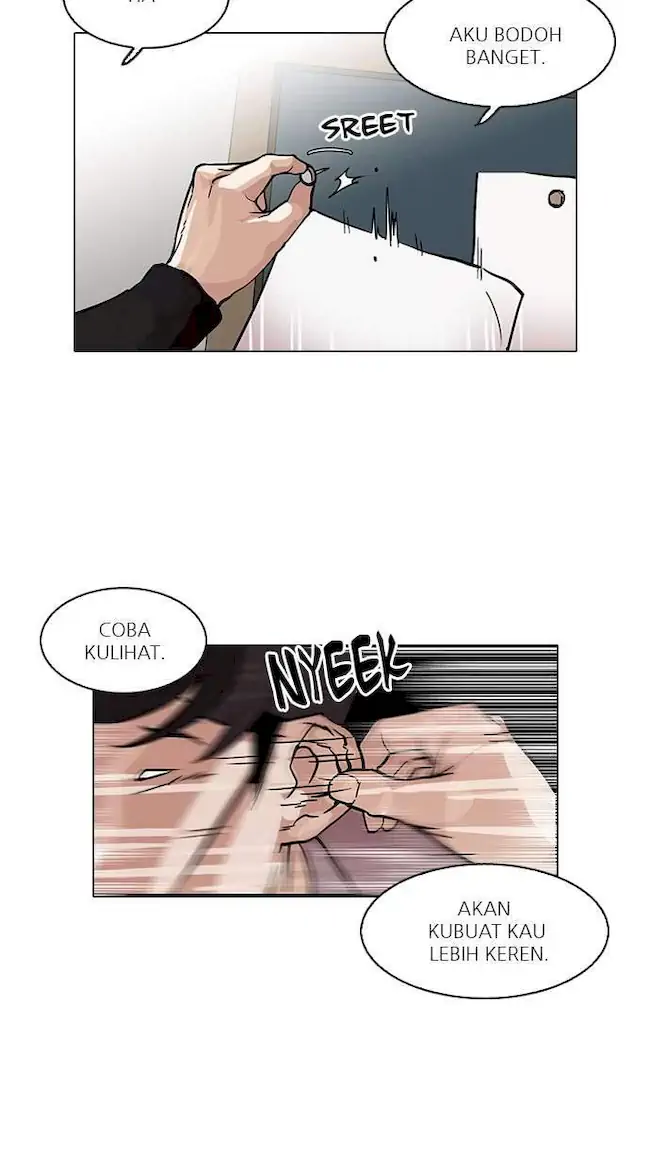 Lookism Chapter 103 Gambar 50