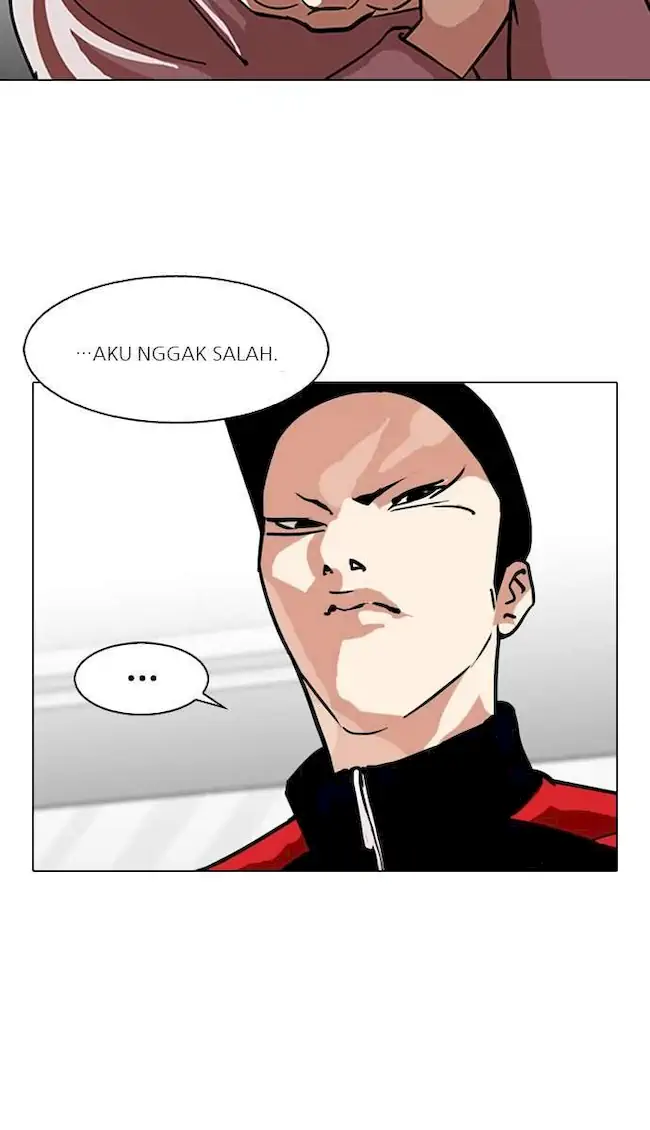 Lookism Chapter 103 Gambar 54