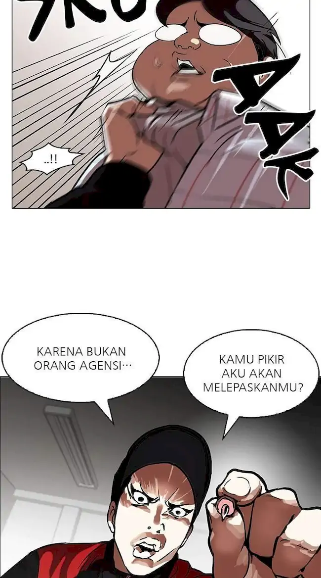 Lookism Chapter 103 Gambar 61