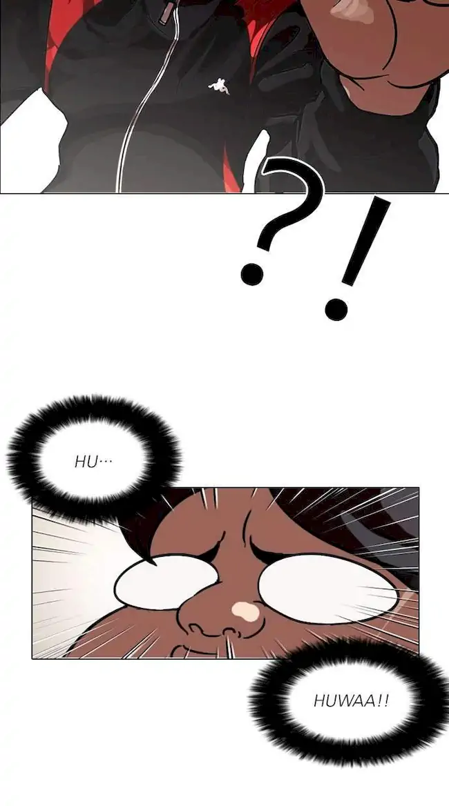 Lookism Chapter 103 Gambar 62