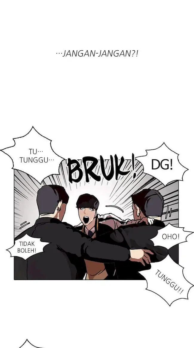 Lookism Chapter 104 Gambar 38