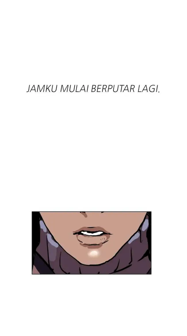 Lookism Chapter 104 Gambar 41