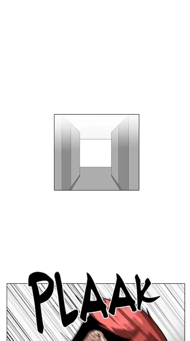 Lookism Chapter 104 Gambar 43