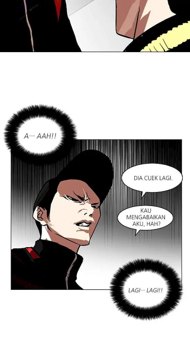 Lookism Chapter 104 Gambar 51