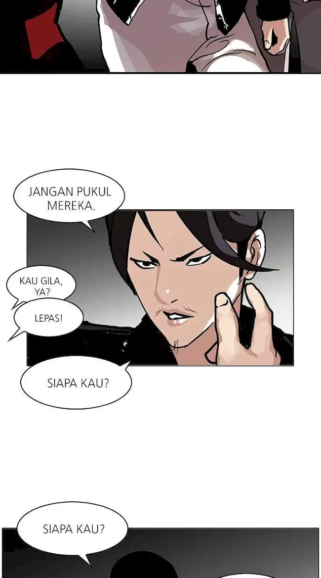 Lookism Chapter 104 Gambar 58