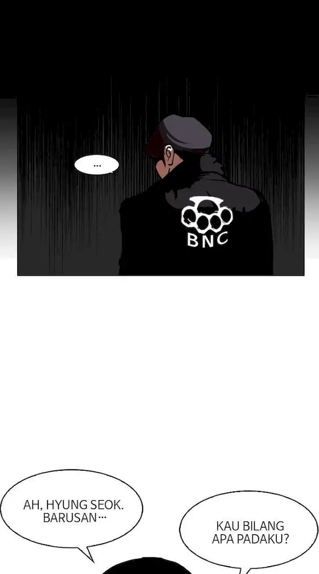 Lookism Chapter 105 Gambar 18