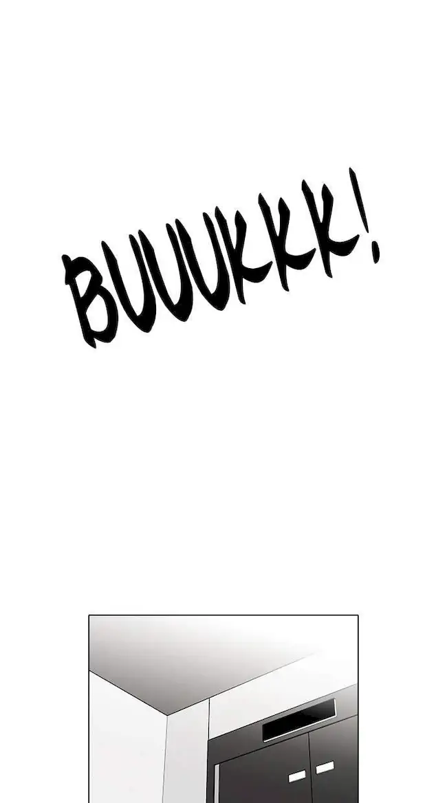 Lookism Chapter 105 Gambar 27