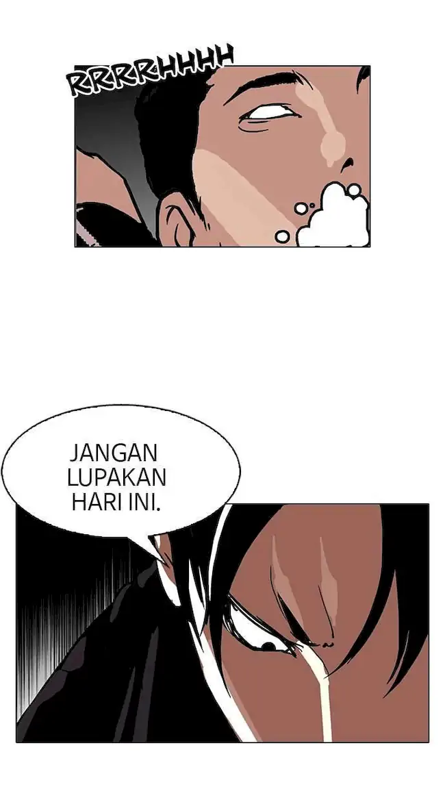 Lookism Chapter 105 Gambar 29