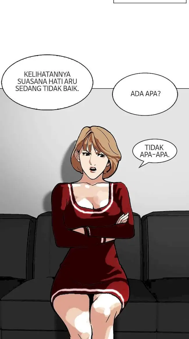 Lookism Chapter 105 Gambar 37