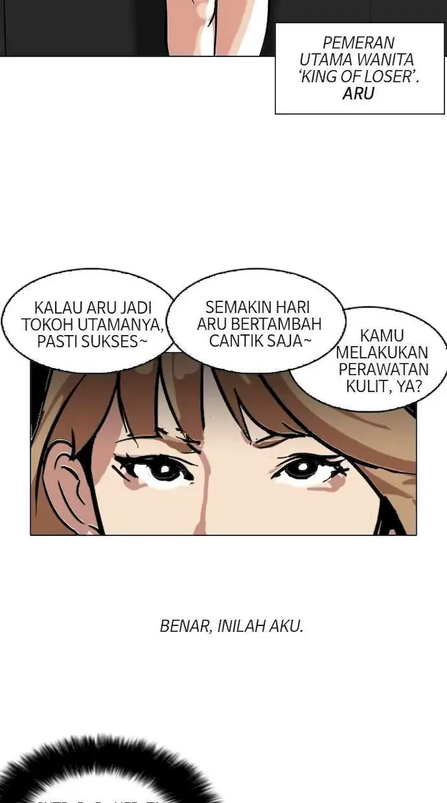 Lookism Chapter 105 Gambar 38