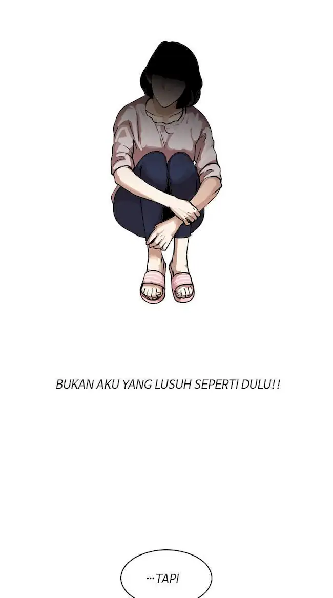 Lookism Chapter 105 Gambar 40