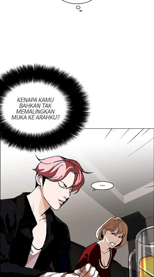 Lookism Chapter 105 Gambar 41