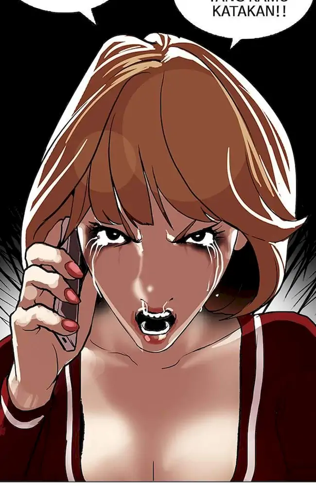 Lookism Chapter 105 Gambar 66