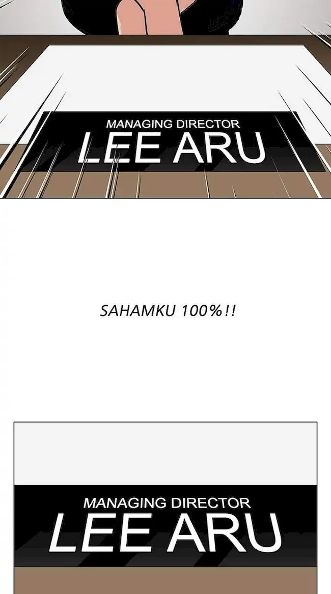 Lookism Chapter 106 Gambar 10