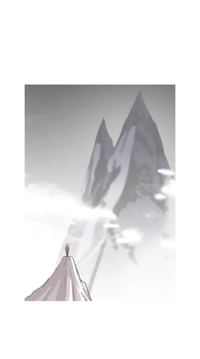 Lookism Chapter 106 Gambar 40