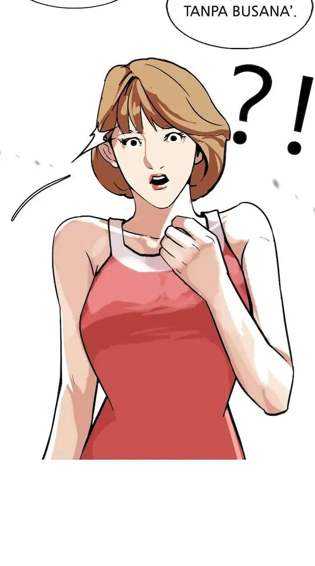 Lookism Chapter 106 Gambar 44