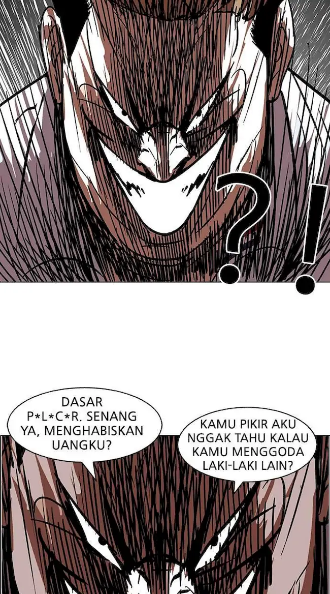 Lookism Chapter 106 Gambar 49