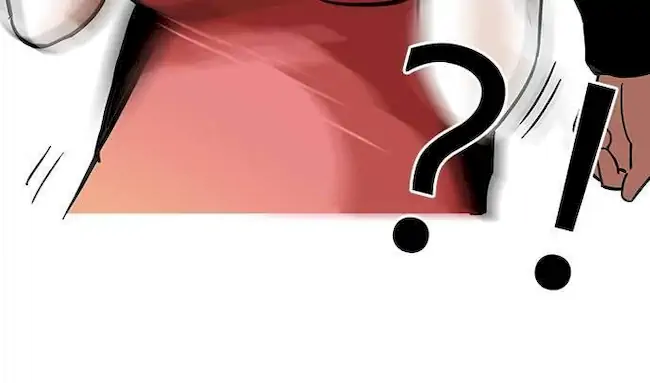 Lookism Chapter 106 Gambar 52