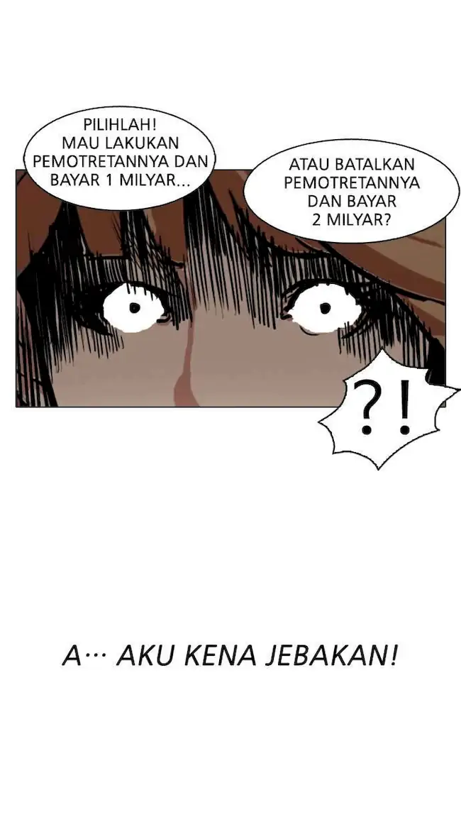 Lookism Chapter 106 Gambar 64