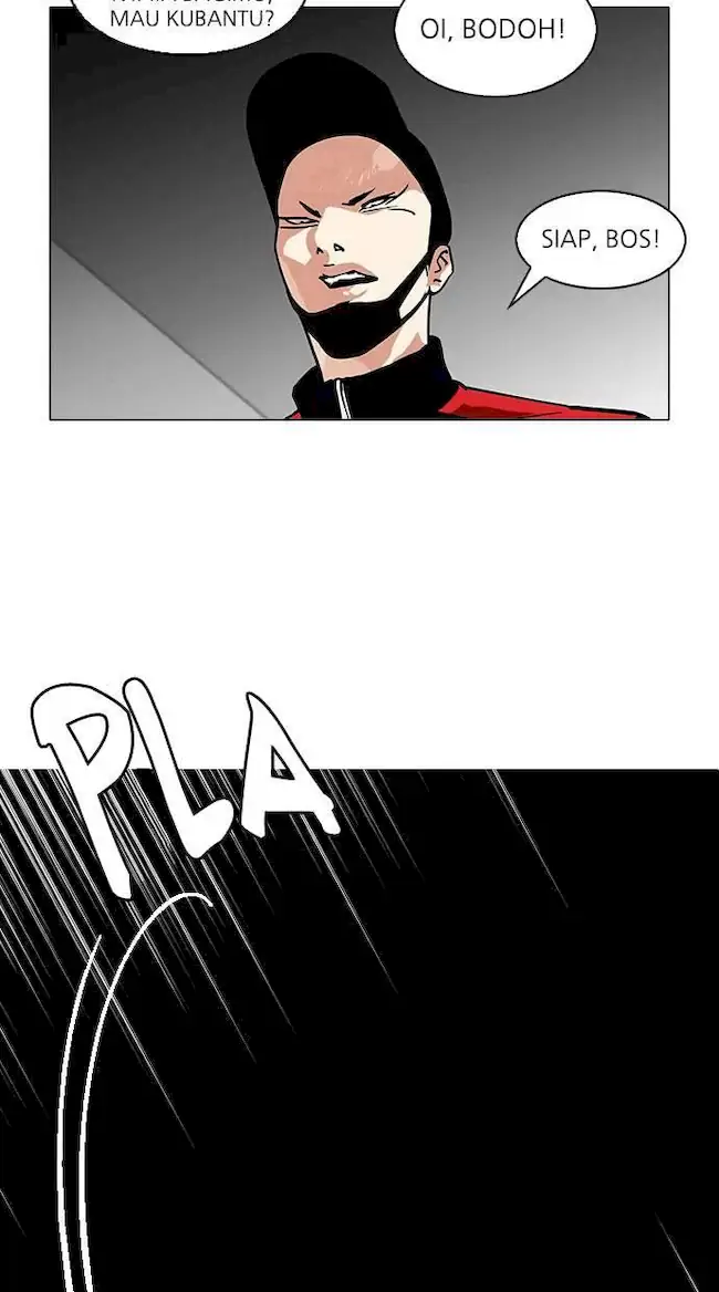 Lookism Chapter 106 Gambar 66