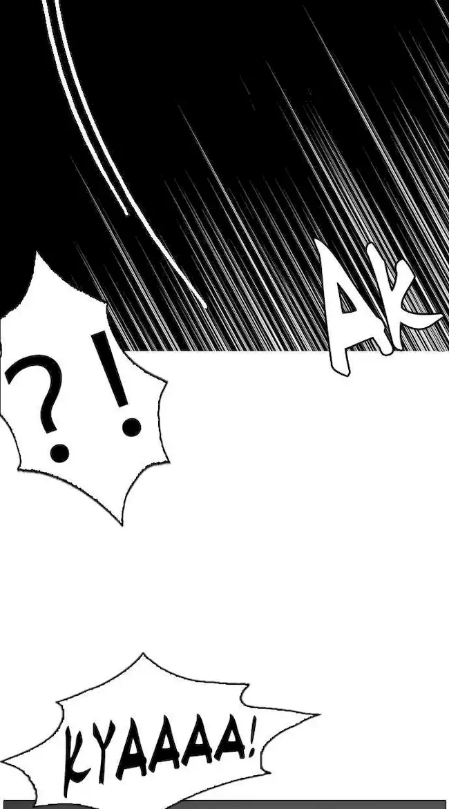 Lookism Chapter 106 Gambar 67