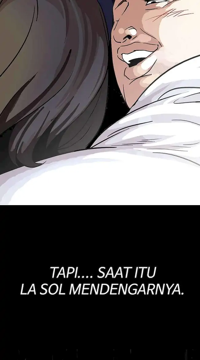 Lookism Chapter 107 Gambar 11