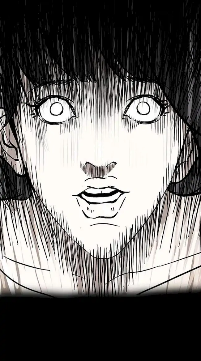 Lookism Chapter 107 Gambar 12