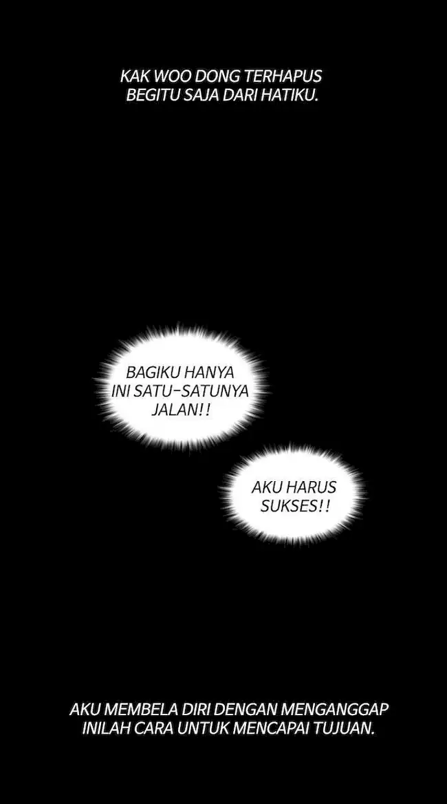 Lookism Chapter 107 Gambar 15