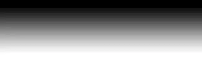 Lookism Chapter 107 Gambar 17